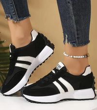Zapato | Estefania