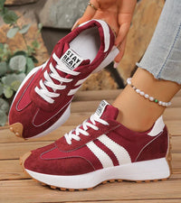 Zapato | Estefania