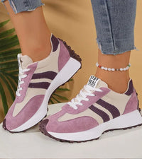 Zapato | Estefania