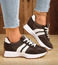 Zapato | Estefania