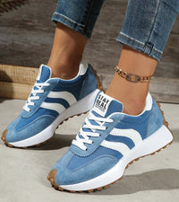 Zapato | Estefania