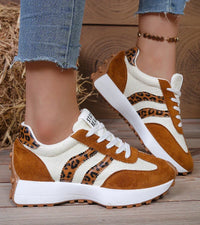 Zapato | Estefania