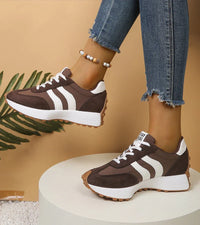 Zapato | Estefania