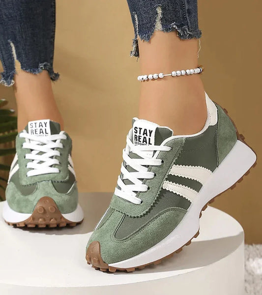 Zapato | Estefania