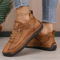 Zapatillas Oriana - vista 8