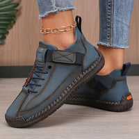 Zapatillas Oriana - vista 10