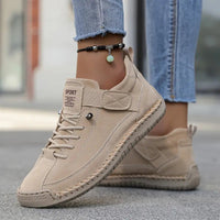 Zapatillas Oriana - vista 15
