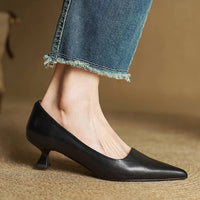 Tacones | Gema