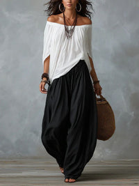 Conjunto | Melissa