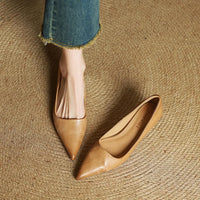 Tacones | Gema