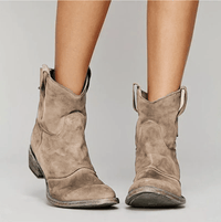 Botas | Piper