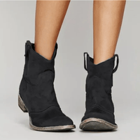 Botas | Piper