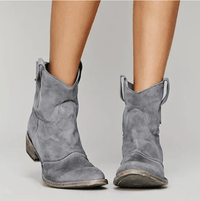 Botas | Piper