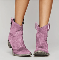 Botas | Piper