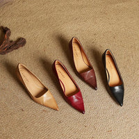 Tacones | Gema
