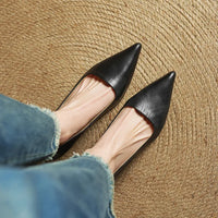 Tacones | Gema