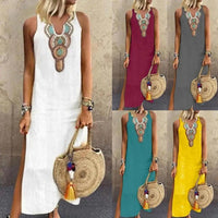 Vestido | Lidia