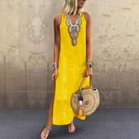 Vestido | Lidia