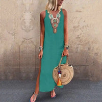 Vestido | Lidia