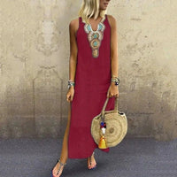 Vestido | Lidia