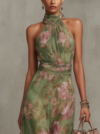 Vestido | Estefanie