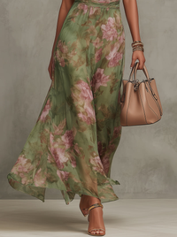 Vestido | Estefanie