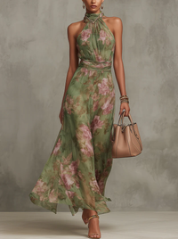 Vestido | Estefanie
