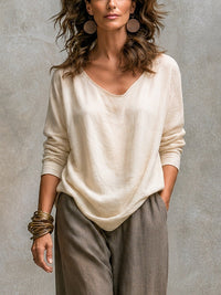 Conjunto | Alma