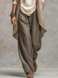 Conjunto | Alma