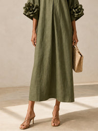 Vestido | Beatriz