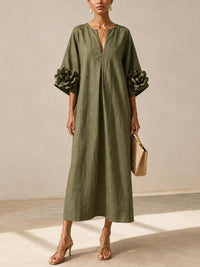 Vestido | Beatriz