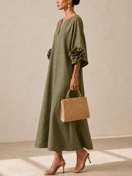 Vestido | Beatriz