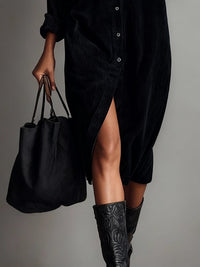 Vestido | vittoria