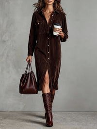 Vestido | vittoria