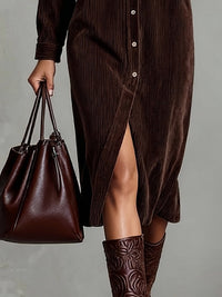 Vestido | vittoria