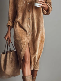 Vestido | vittoria