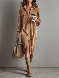 Vestido | vittoria