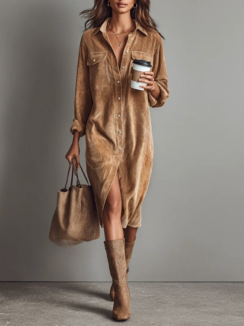 Vestido | vittoria