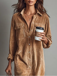 Vestido | vittoria