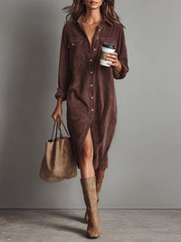Vestido | vittoria