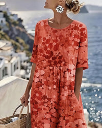 Vestido | Tobae