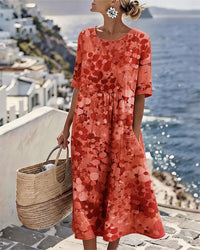 Vestido | Tobae
