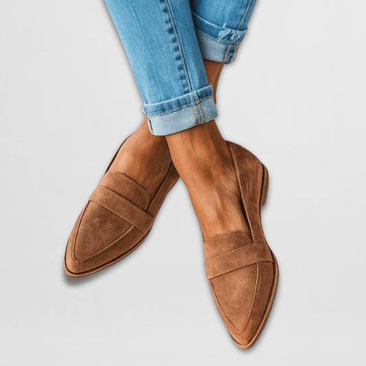 Mocasines | Berstock