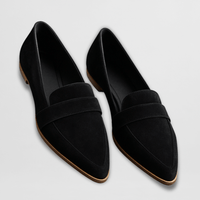 Mocasines | Berstock