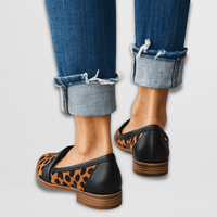 Mocasines | Berstock