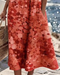 Vestido | Tobae
