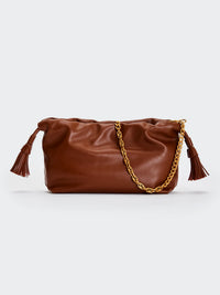 Bolso Siena | Chocolate