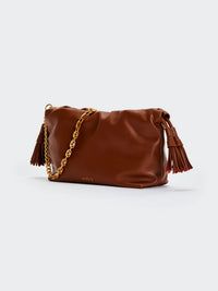 Bolso Siena | Chocolate