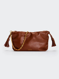 Bolso Siena | Chocolate