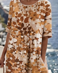 Vestido | Tobae